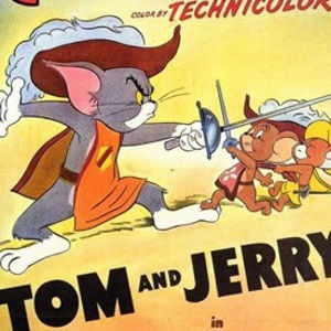 Meet your Posher, Craig